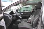 nissan-qashqai-2020-diesel-1461cc