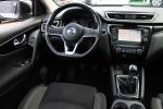 nissan-qashqai-2020-diesel-1461cc