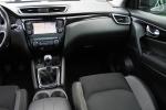 nissan-qashqai-2020-diesel-1461cc