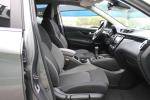 nissan-qashqai-2020-diesel-1461cc