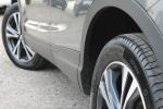nissan-qashqai-2020-diesel-1461cc