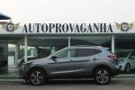 nissan-qashqai-2020-diesel-1461cc
