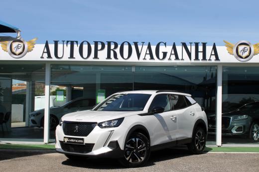 peugeot-2008-2023-gasolina-1199cc