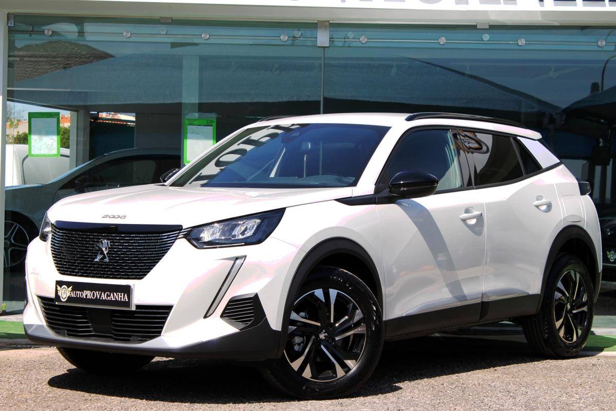 peugeot-2008-2023-gasolina-1199cc