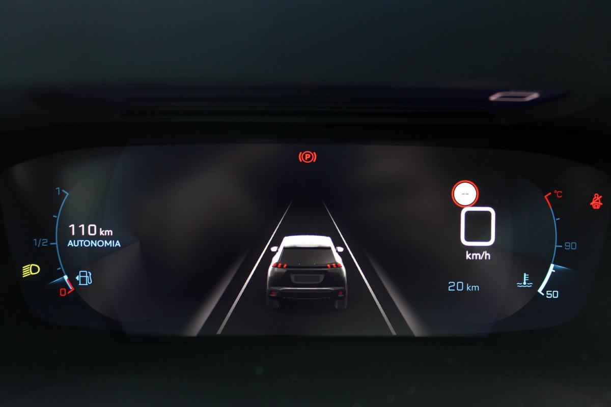 peugeot-2008-2023-gasolina-1199cc