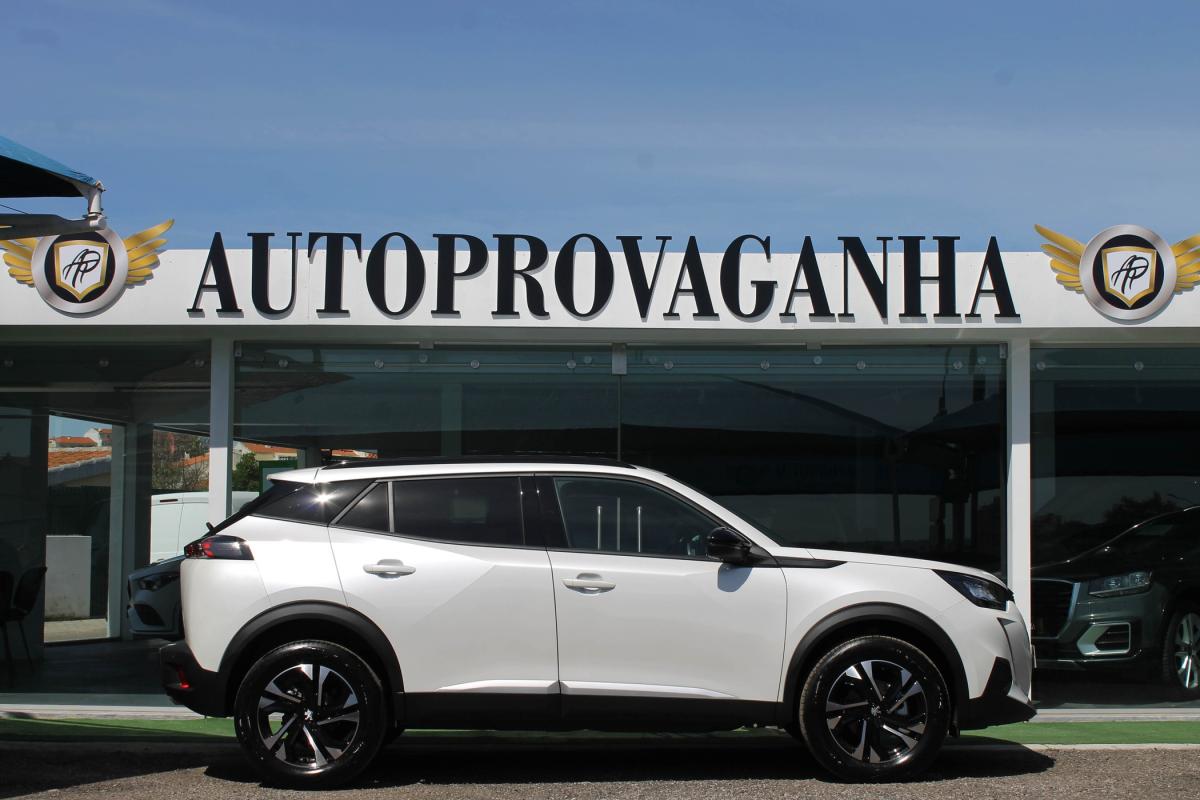 peugeot-2008-2023-gasolina-1199cc