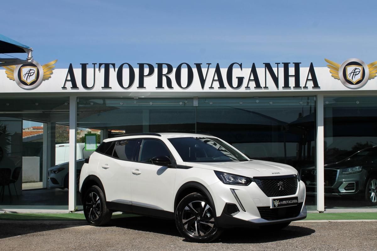 peugeot-2008-2023-gasolina-1199cc