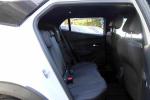 peugeot-2008-2023-gasolina-1199cc