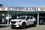 peugeot-2008-2023-gasolina-1199cc