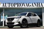 peugeot-2008-2023-gasolina-1199cc