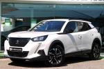 peugeot-2008-2023-gasolina-1199cc