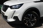 peugeot-2008-2023-gasolina-1199cc