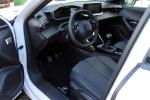 peugeot-2008-2023-gasolina-1199cc