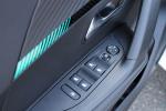 peugeot-2008-2023-gasolina-1199cc