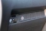 peugeot-2008-2023-gasolina-1199cc