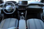 peugeot-2008-2023-gasolina-1199cc