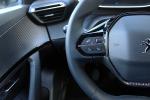 peugeot-2008-2023-gasolina-1199cc