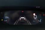 peugeot-2008-2023-gasolina-1199cc