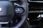 peugeot-2008-2023-gasolina-1199cc