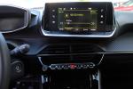 peugeot-2008-2023-gasolina-1199cc