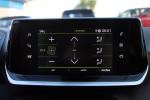 peugeot-2008-2023-gasolina-1199cc