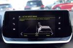 peugeot-2008-2023-gasolina-1199cc