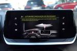 peugeot-2008-2023-gasolina-1199cc