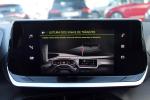 peugeot-2008-2023-gasolina-1199cc