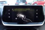 peugeot-2008-2023-gasolina-1199cc