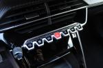 peugeot-2008-2023-gasolina-1199cc