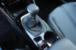 peugeot-2008-2023-gasolina-1199cc