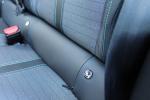 peugeot-2008-2023-gasolina-1199cc