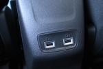 peugeot-2008-2023-gasolina-1199cc