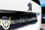 peugeot-2008-2023-gasolina-1199cc