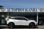 peugeot-2008-2023-gasolina-1199cc