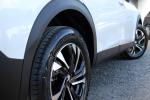 peugeot-2008-2023-gasolina-1199cc