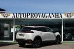 peugeot-2008-2023-gasolina-1199cc