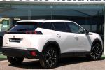 peugeot-2008-2023-gasolina-1199cc