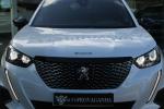 peugeot-2008-2023-gasolina-1199cc