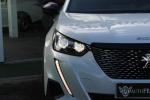 peugeot-2008-2023-gasolina-1199cc