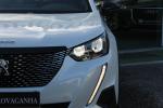 peugeot-2008-2023-gasolina-1199cc