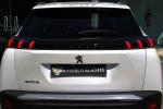 peugeot-2008-2023-gasolina-1199cc