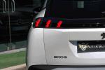 peugeot-2008-2023-gasolina-1199cc
