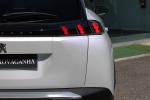 peugeot-2008-2023-gasolina-1199cc