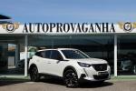 peugeot-2008-2023-gasolina-1199cc