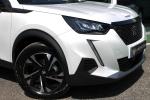 peugeot-2008-2023-gasolina-1199cc