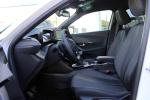 peugeot-2008-2023-gasolina-1199cc