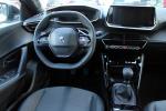 peugeot-2008-2023-gasolina-1199cc