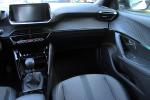 peugeot-2008-2023-gasolina-1199cc