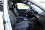 peugeot-2008-2023-gasolina-1199cc